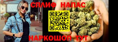 кокаин колумбия Кимры