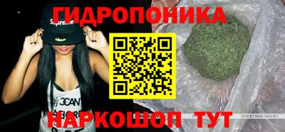 кокаин колумбия Кимры