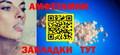 кокаин колумбия Кимры