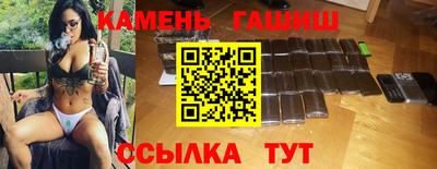 кокаин колумбия Кимры