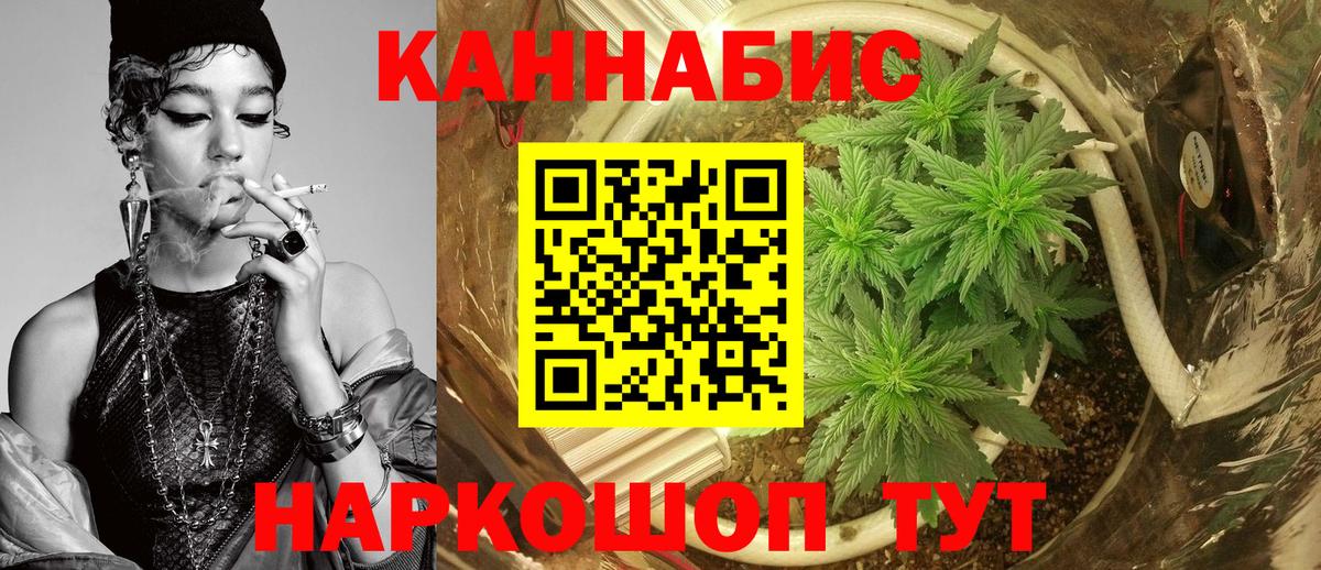 Казань  Бошки марихуана гибрид  Вход с VPN  Шишки марихуана тримм 
